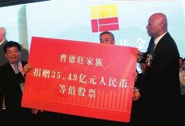 中国社会组织信息查询_中国社会组织网查询_中国社会组织查询系统