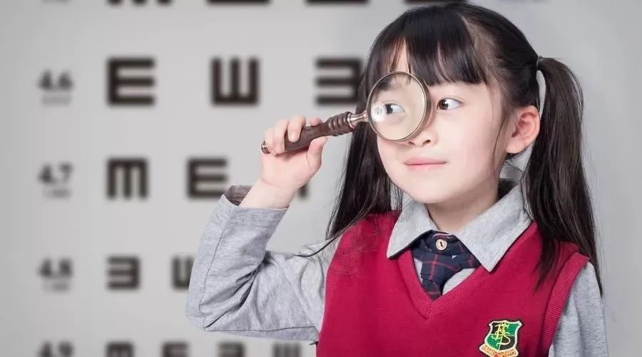 美国学生有寒暑假吗_美国学生学什么外语_美国学生