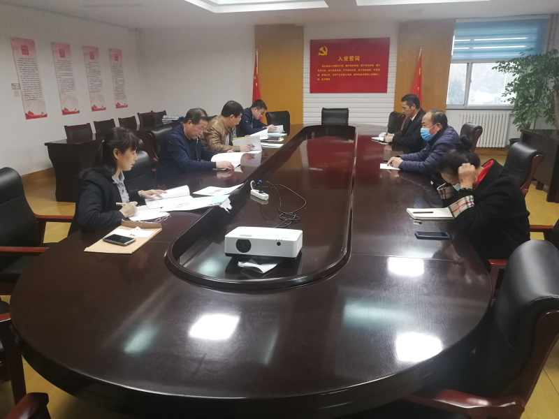 城阳区人力资源和社会保障局_城阳人力和社会保障局电话_城阳人力资源和社会保障局电话