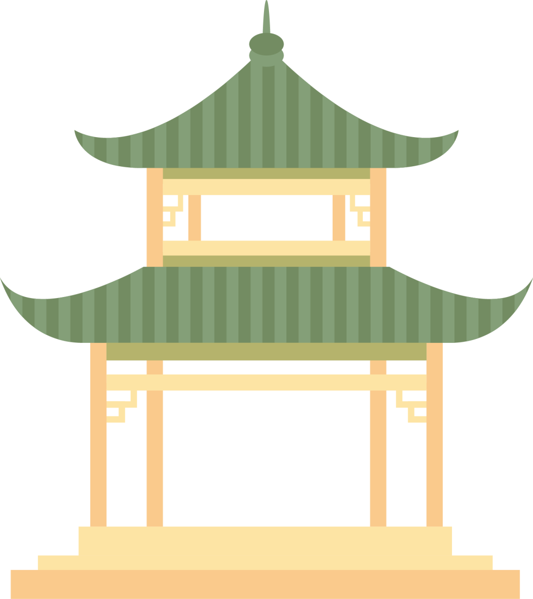 探索人类的伟大奇迹_探索人类的飞天梦_探索人类