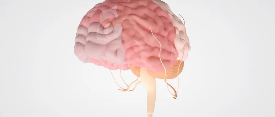探索人类的飞天梦_探索人类_探索人类的伟大奇迹
