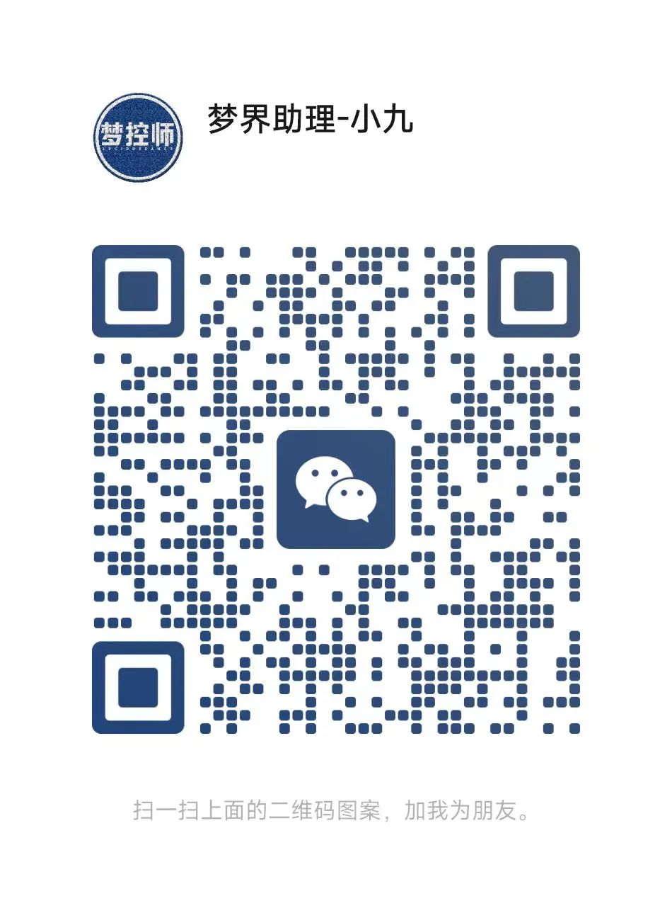 探索人类_探索人类的飞天梦_探索人类的伟大奇迹