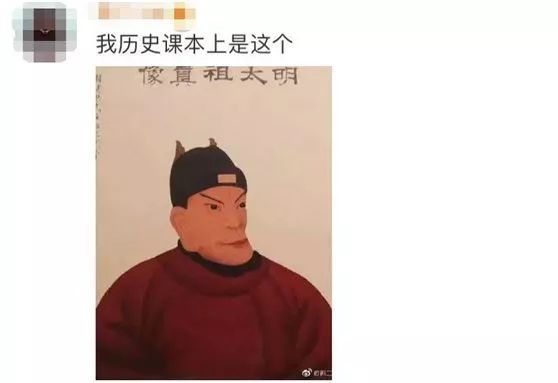 清实录文宗显皇帝实录_明实录_清实录康熙实录