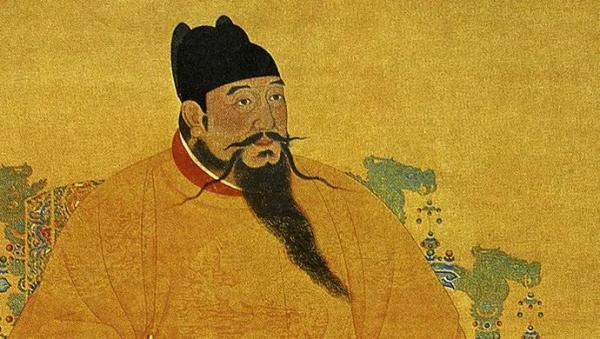 清实录康熙实录_清实录文宗显皇帝实录_明实录
