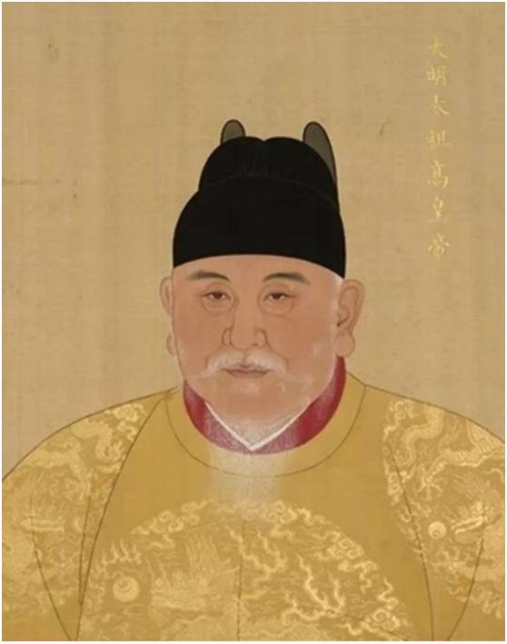明实录_清实录康熙实录_清实录文宗显皇帝实录
