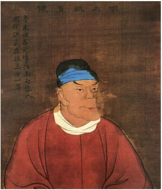 明实录_清实录康熙实录_清实录文宗显皇帝实录