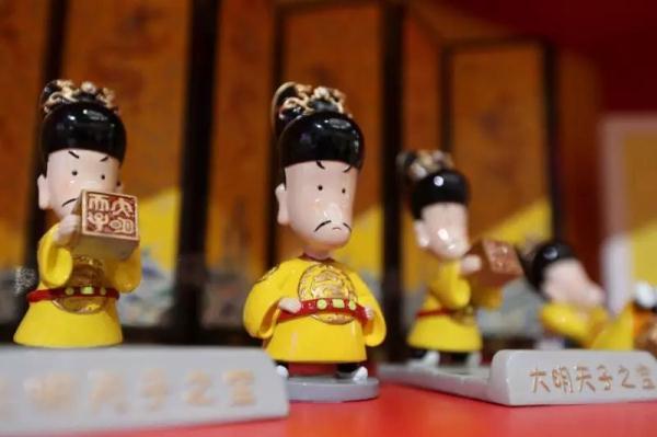 明实录_清实录文宗显皇帝实录_清实录康熙实录