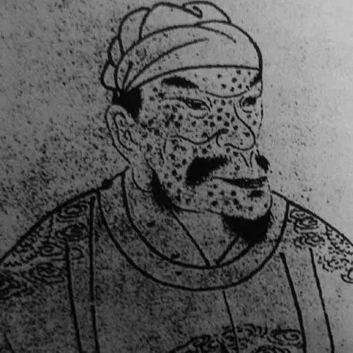 清实录文宗显皇帝实录_明实录_清实录康熙实录