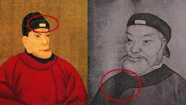 明实录_清实录康熙实录_清实录文宗显皇帝实录