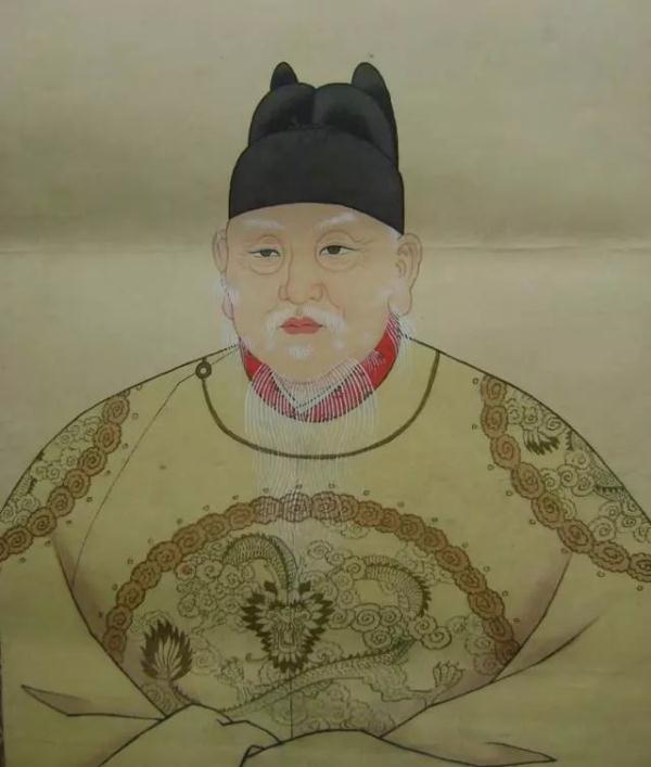 清实录文宗显皇帝实录_明实录_清实录康熙实录