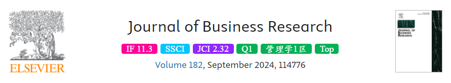 社会网络名词解释_网络社会_社会网络理论