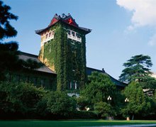 大学  国学_国学大学堂_国学大学诵读完整版