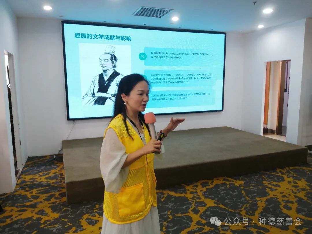 国学班_国学班学什么_国学班开班仪式流程