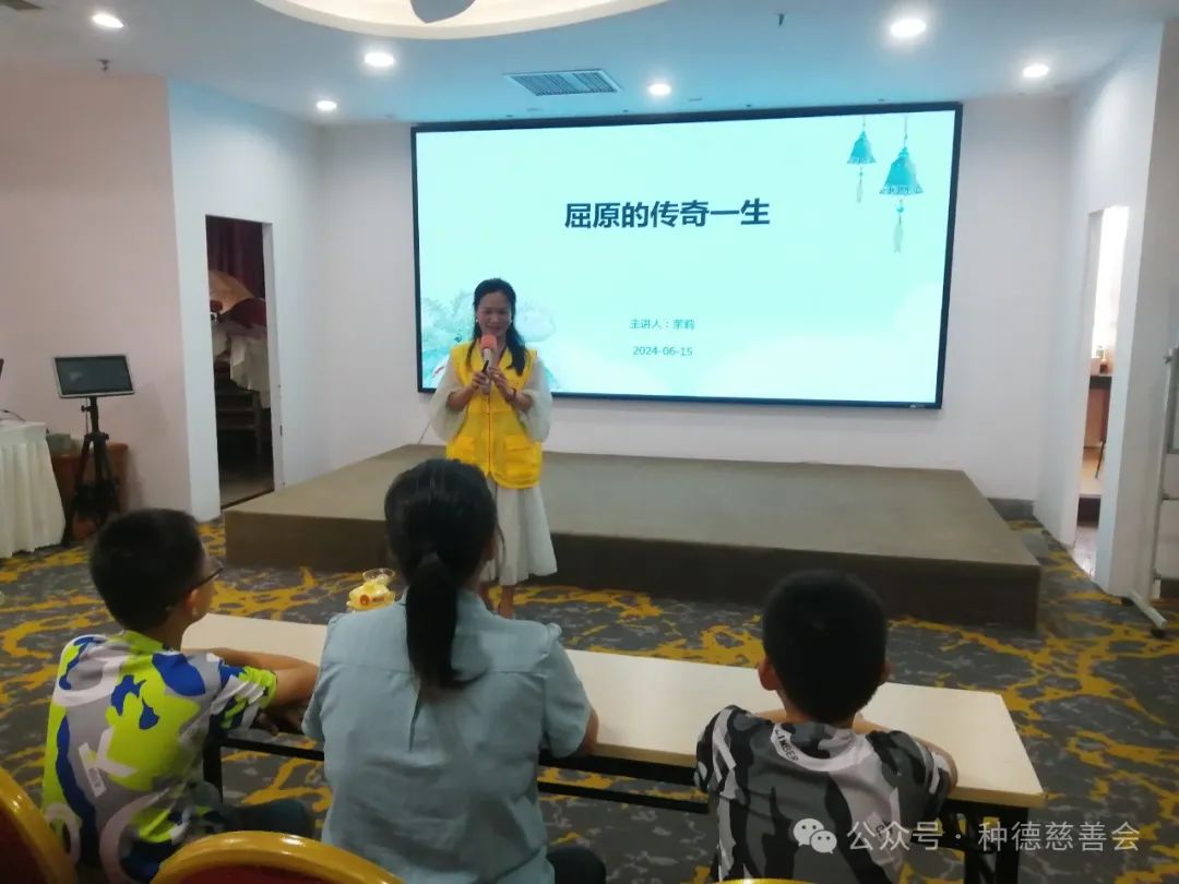 国学班学什么_国学班开班仪式流程_国学班
