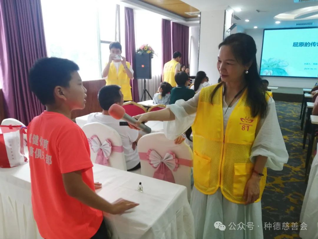 国学班_国学班开班仪式流程_国学班学什么