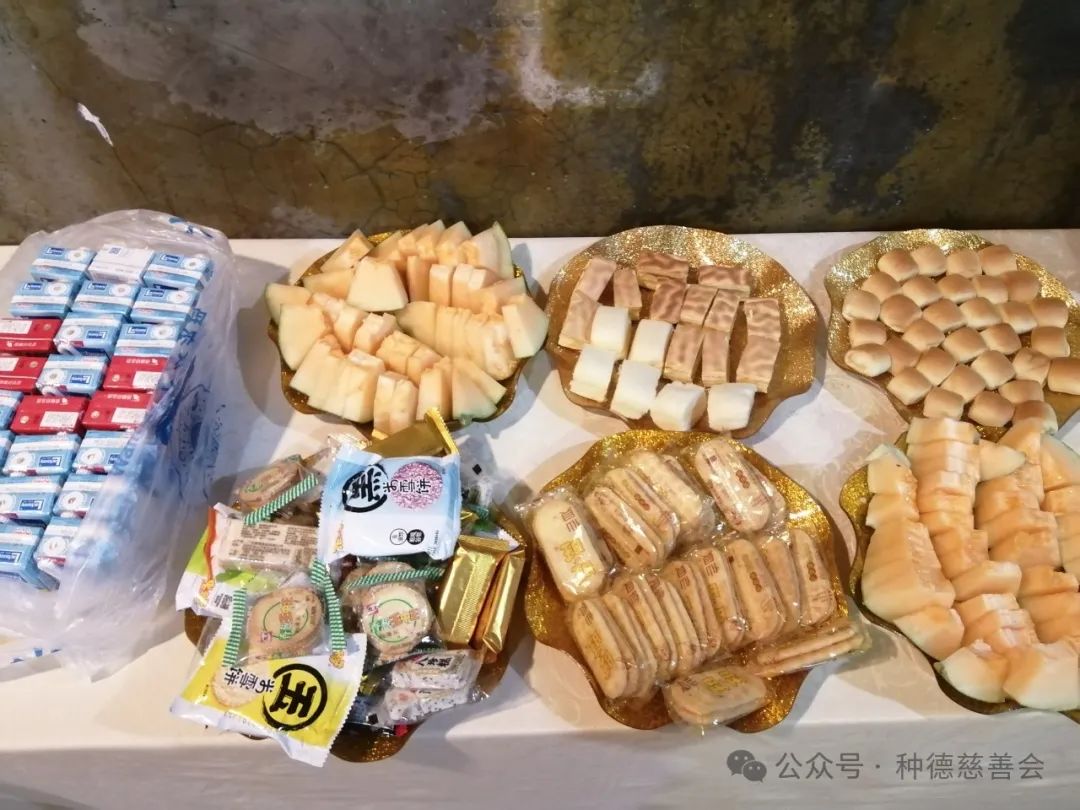 国学班_国学班学什么_国学班开班仪式流程