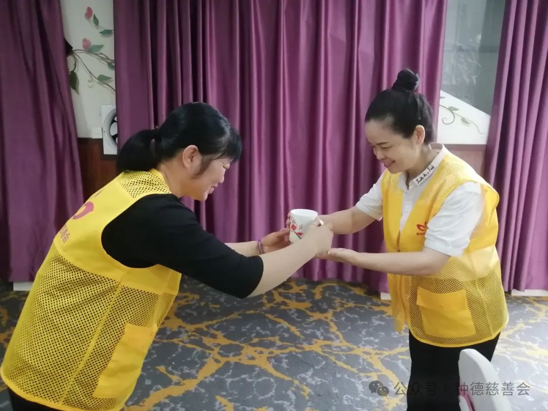 国学班_国学班学什么_国学班开班仪式流程