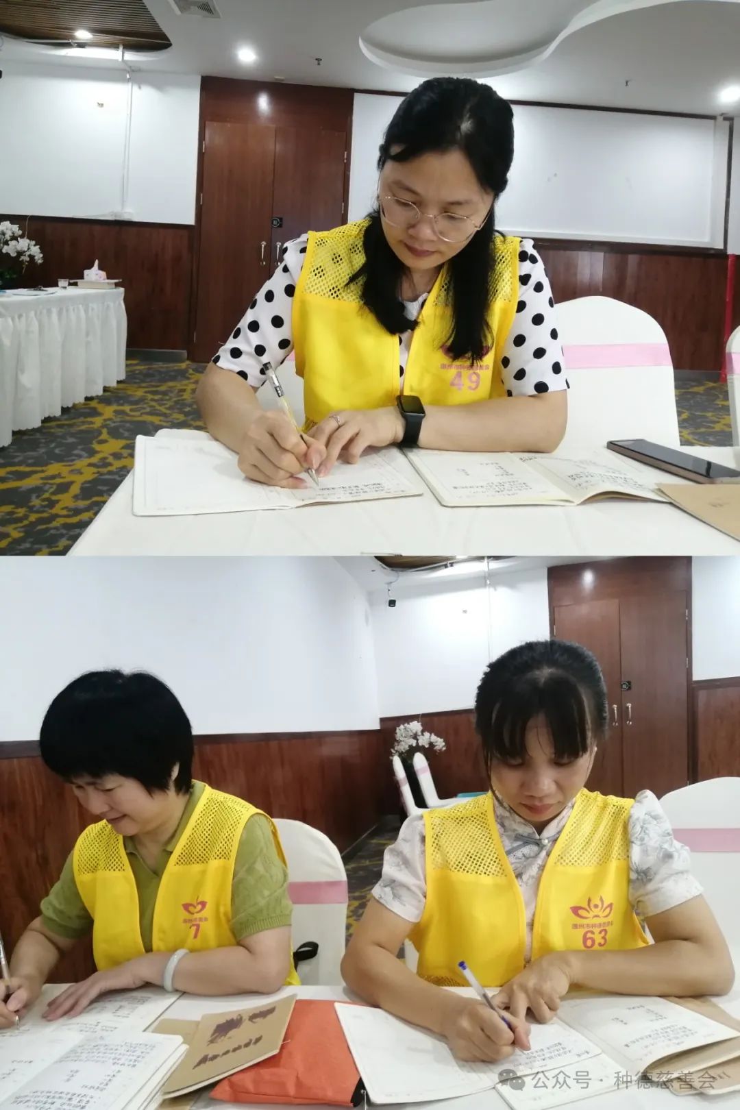 国学班_国学班开班仪式流程_国学班学什么