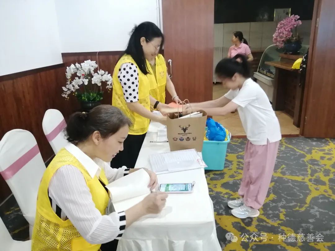 国学班学什么_国学班_国学班开班仪式流程