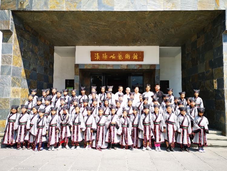 全国学国学_国学全日制学校排名_全国国学学校