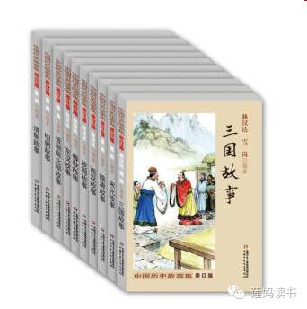 霸姬是谁_历史霸王别姬什么意思_霸王别姬讲的是哪个历史人物