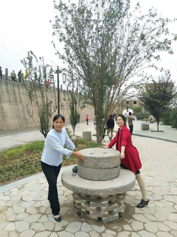 浚县的名人故事_浚县古代名人_浚县历史名人