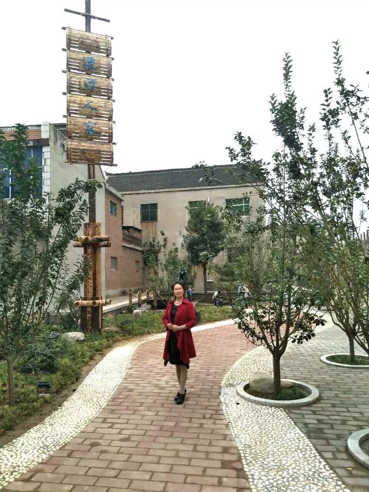 浚县的名人故事_浚县古代名人_浚县历史名人