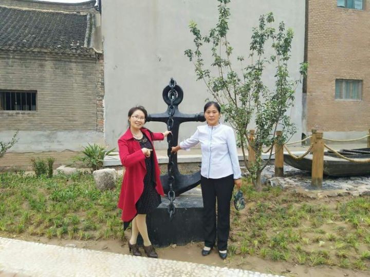 浚县的名人故事_浚县古代名人_浚县历史名人