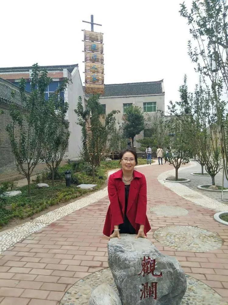 浚县历史名人_浚县古代名人_浚县的名人故事