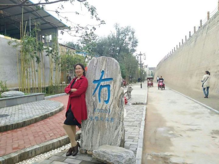 浚县古代名人_浚县的名人故事_浚县历史名人