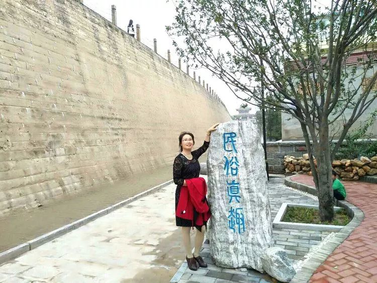 浚县古代名人_浚县的名人故事_浚县历史名人