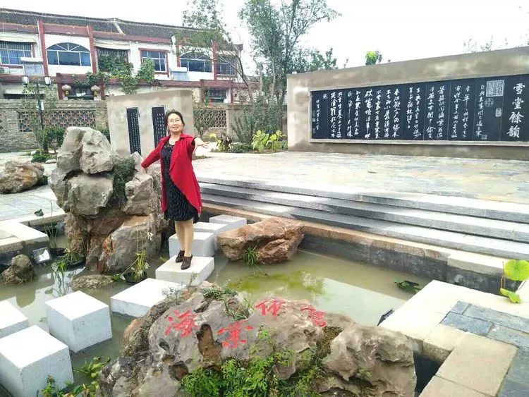 浚县历史名人_浚县的名人故事_浚县古代名人