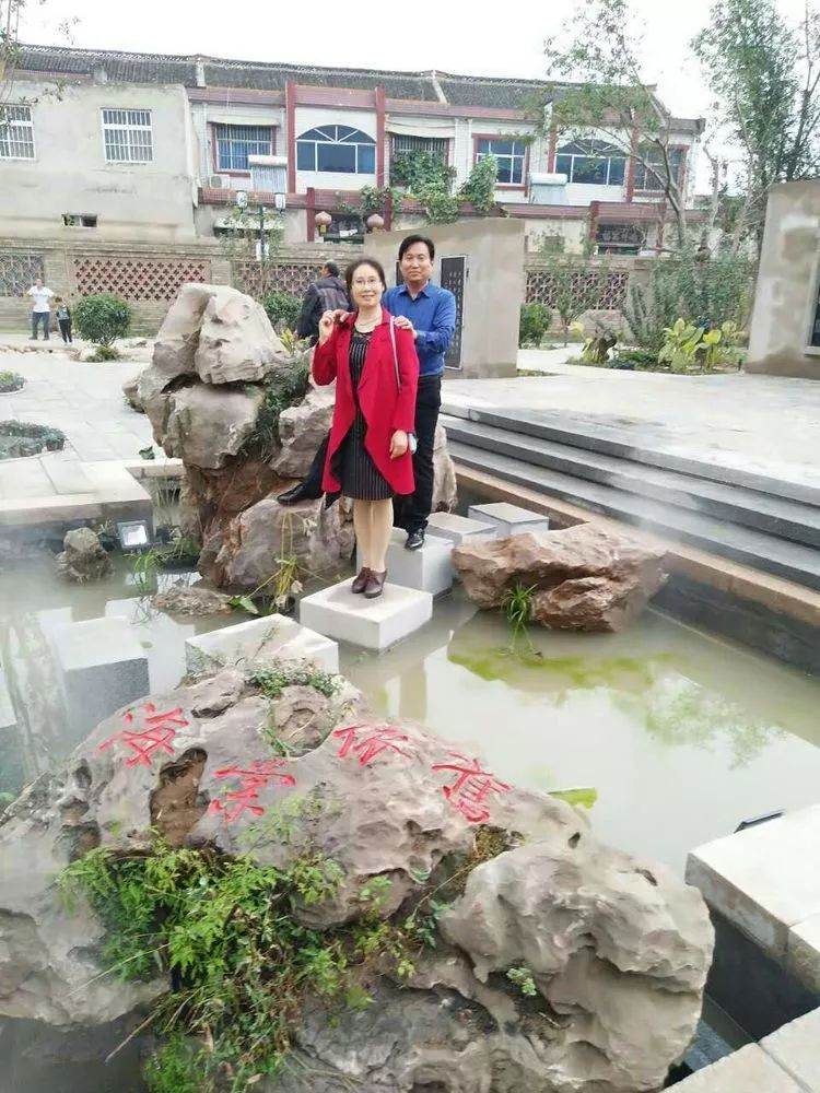 浚县古代名人_浚县的名人故事_浚县历史名人