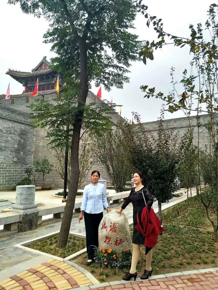 浚县历史名人_浚县古代名人_浚县的名人故事
