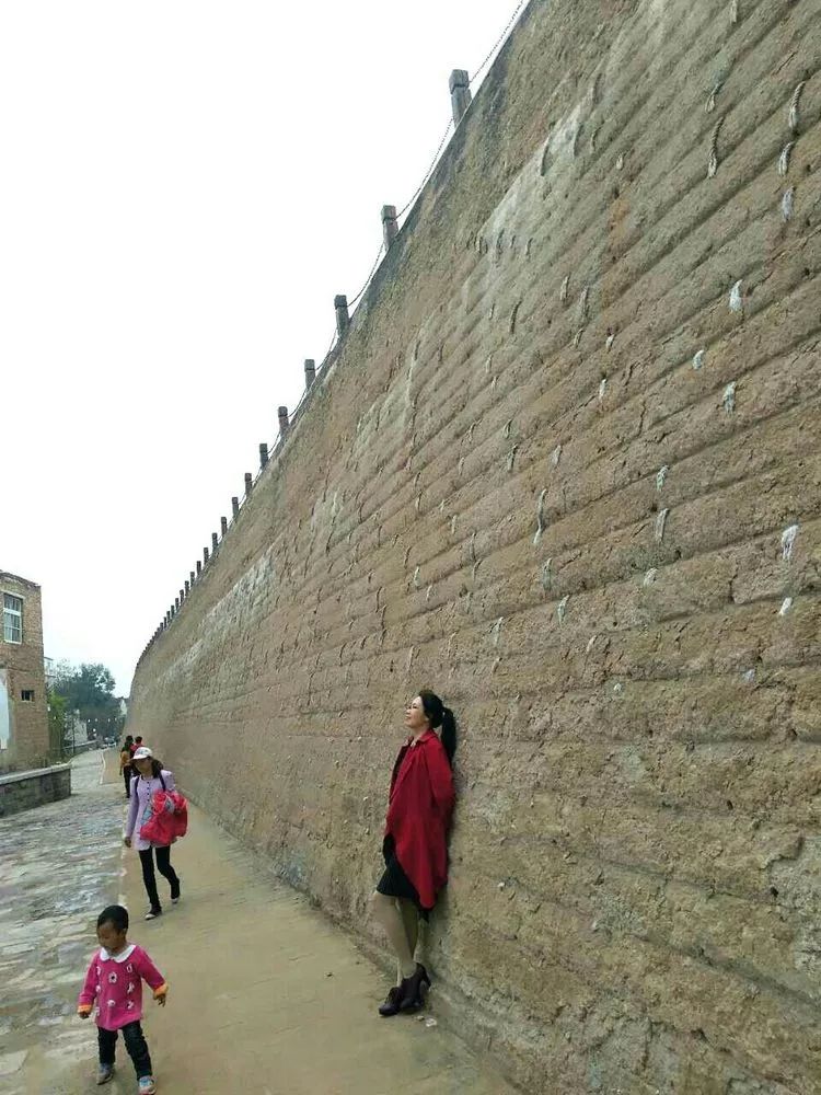 浚县的名人故事_浚县古代名人_浚县历史名人