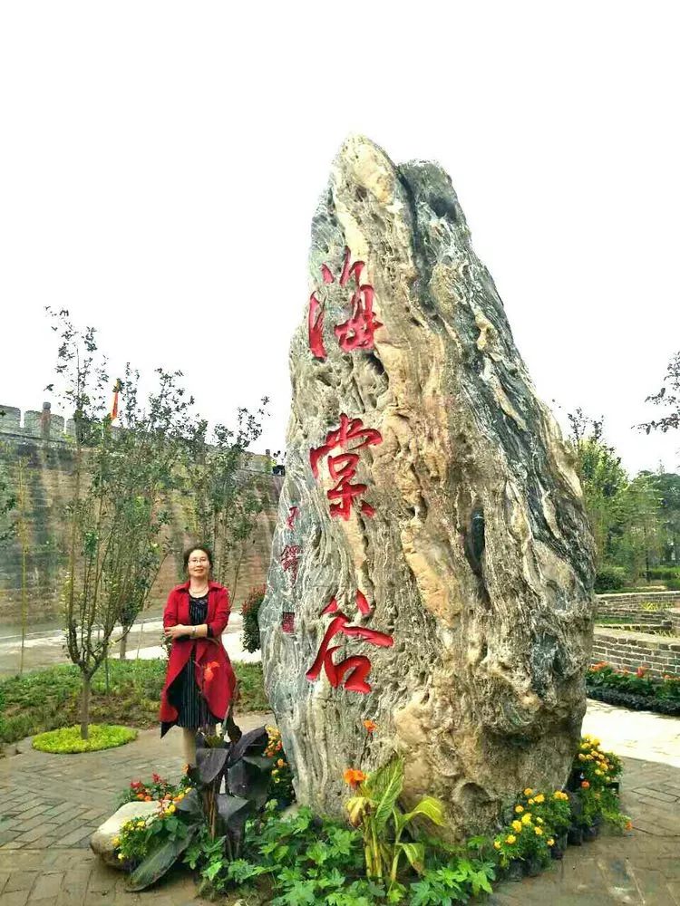 浚县古代名人_浚县历史名人_浚县的名人故事