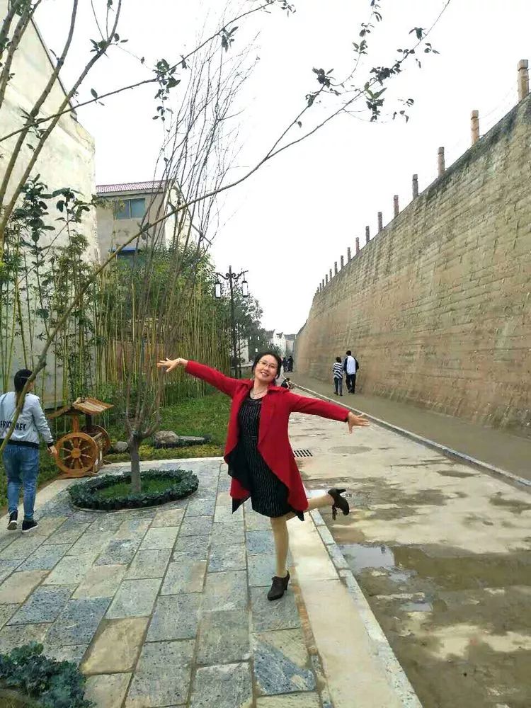 浚县古代名人_浚县历史名人_浚县的名人故事