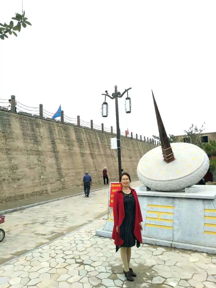 浚县的名人故事_浚县古代名人_浚县历史名人