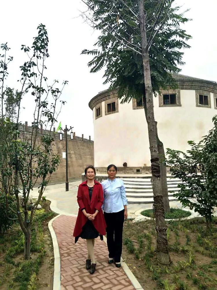 浚县历史名人_浚县古代名人_浚县的名人故事