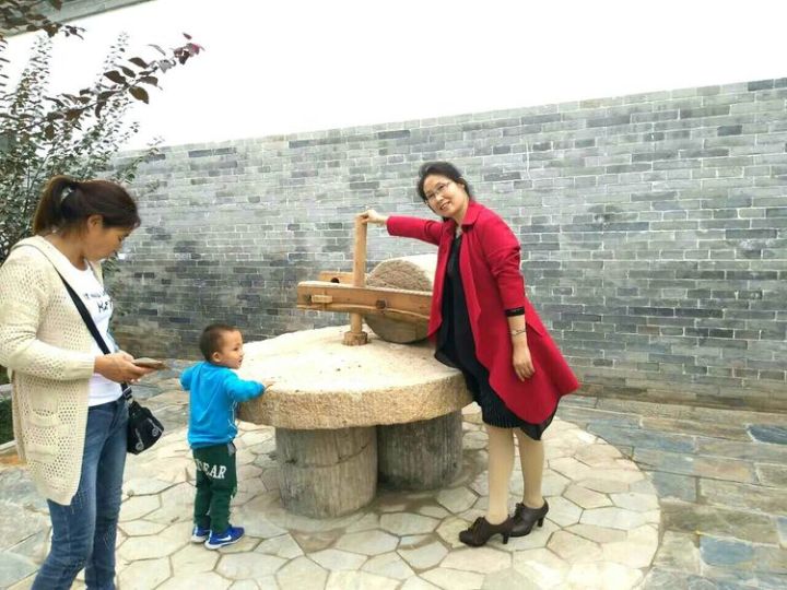 浚县的名人故事_浚县历史名人_浚县古代名人