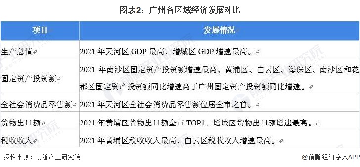 社会现状什么意思_2022年社会现状_目前社会现状