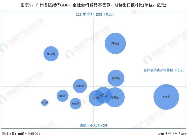 社会现状什么意思_目前社会现状_2022年社会现状