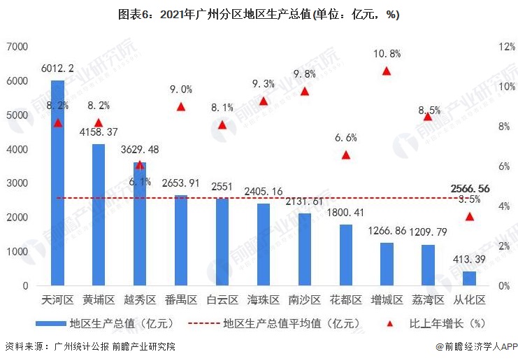 目前社会现状_社会现状什么意思_2022年社会现状