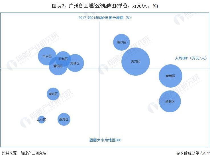 目前社会现状_2022年社会现状_社会现状什么意思