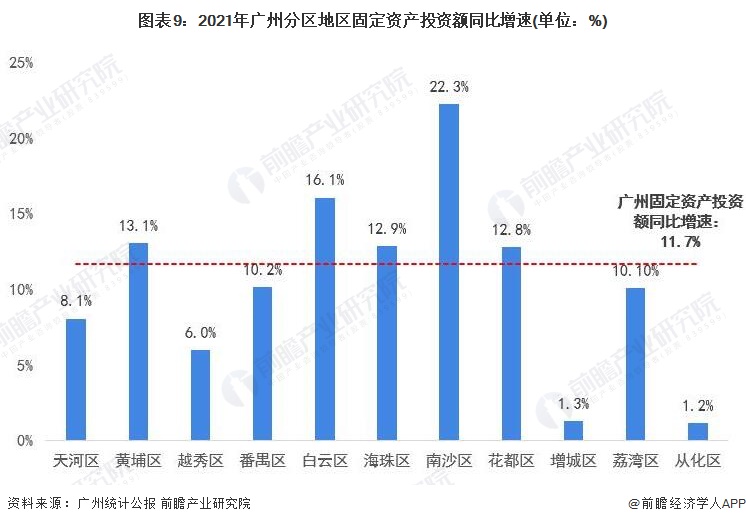 目前社会现状_社会现状什么意思_2022年社会现状