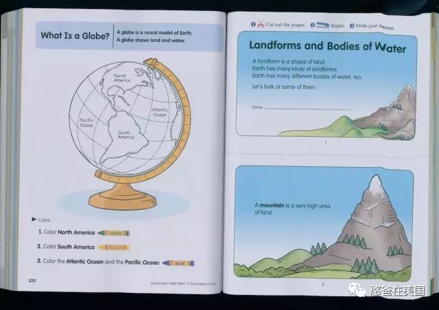 美国学生_美国学生放假时间_美国学生学什么外语