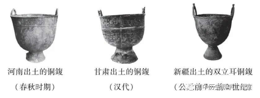 百家争鸣产生的时间_百家争鸣发生在哪个历史时期_百家争鸣时期的历史故事