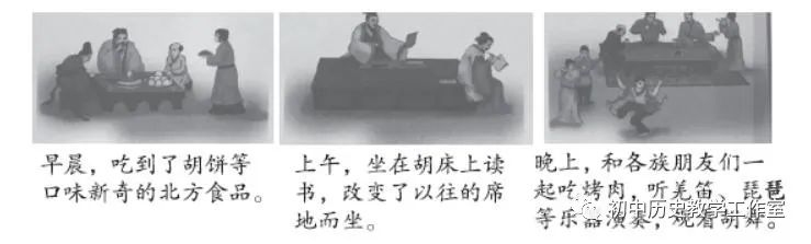 百家争鸣产生的时间_百家争鸣发生在哪个历史时期_百家争鸣时期的历史故事
