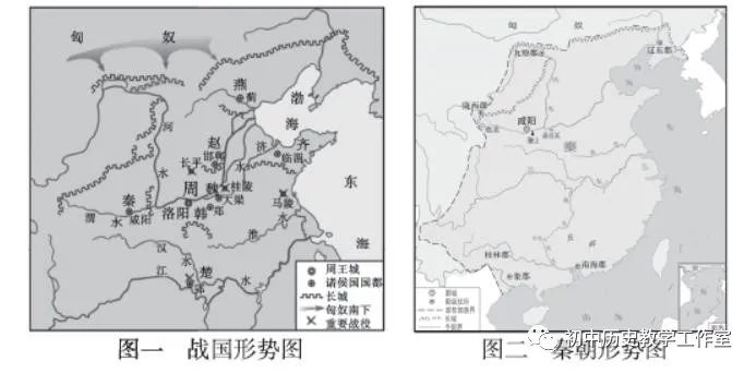 百家争鸣发生在哪个历史时期_百家争鸣产生的时间_百家争鸣时期的历史故事