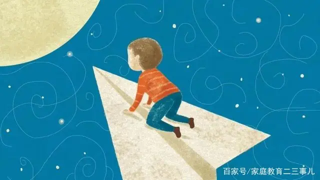 培养幼儿社会交往技能包括_交往培养社会能力幼儿教案_如何培养幼儿社会交往能力